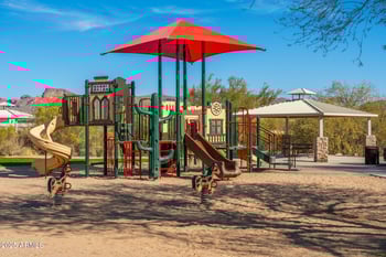 18222 La Posada Ct, Gold Canyon, AZ 85118