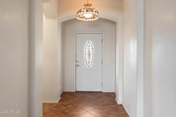18222 Lundberg St, Surprise, AZ 85388