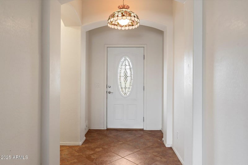 18222 Lundberg St, Surprise, AZ 85388