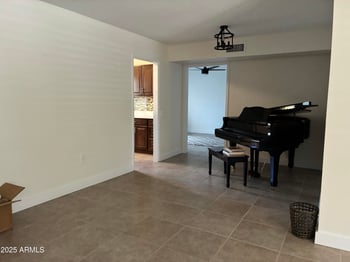 18222 Stonebrook Dr, Sun City West, AZ 85375
