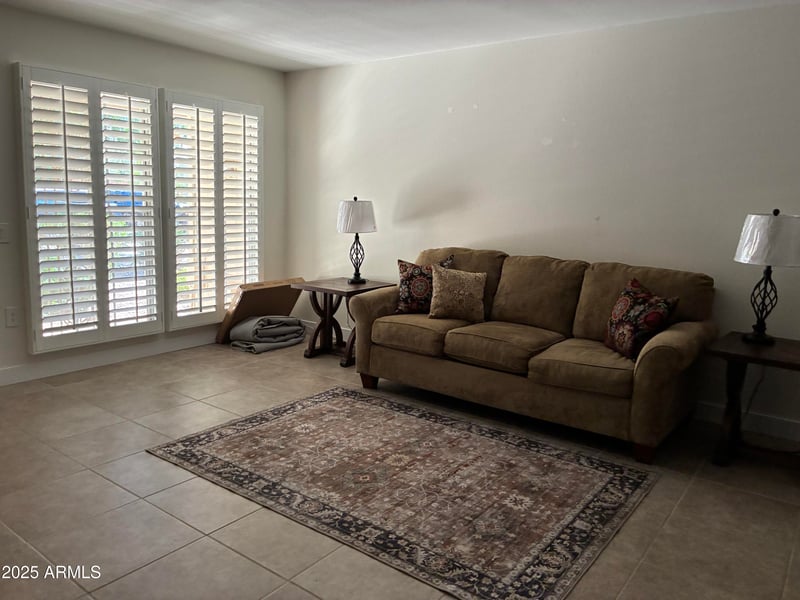 18222 Stonebrook Dr, Sun City West, AZ 85375