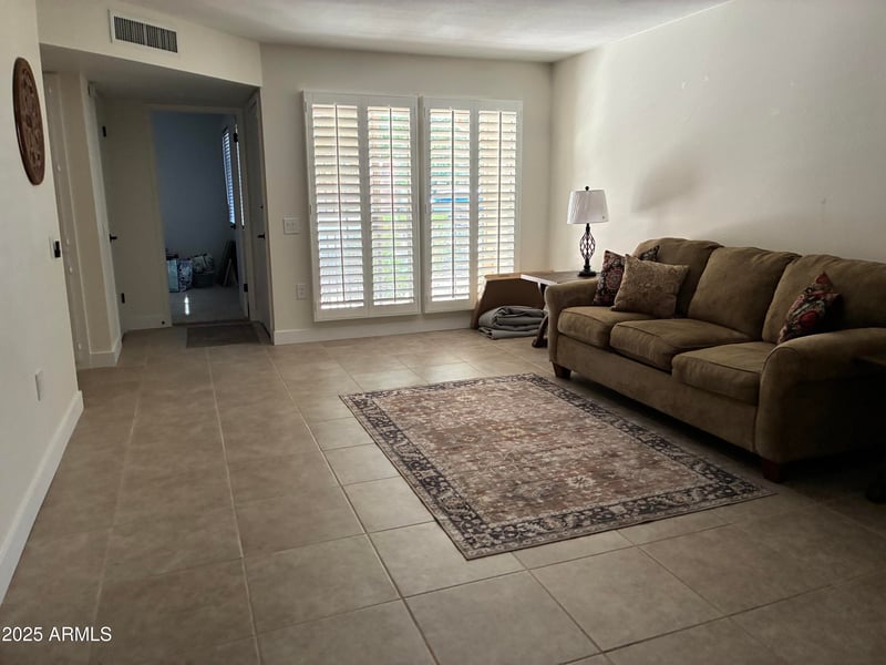 18222 Stonebrook Dr, Sun City West, AZ 85375
