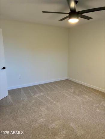 18222 Stonebrook Dr, Sun City West, AZ 85375