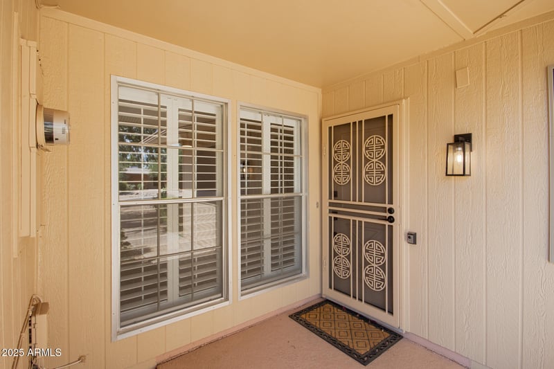18222 Stonebrook Dr, Sun City West, AZ 85375