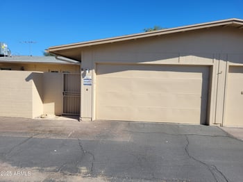 18222 Stonebrook Dr, Sun City West, AZ 85375