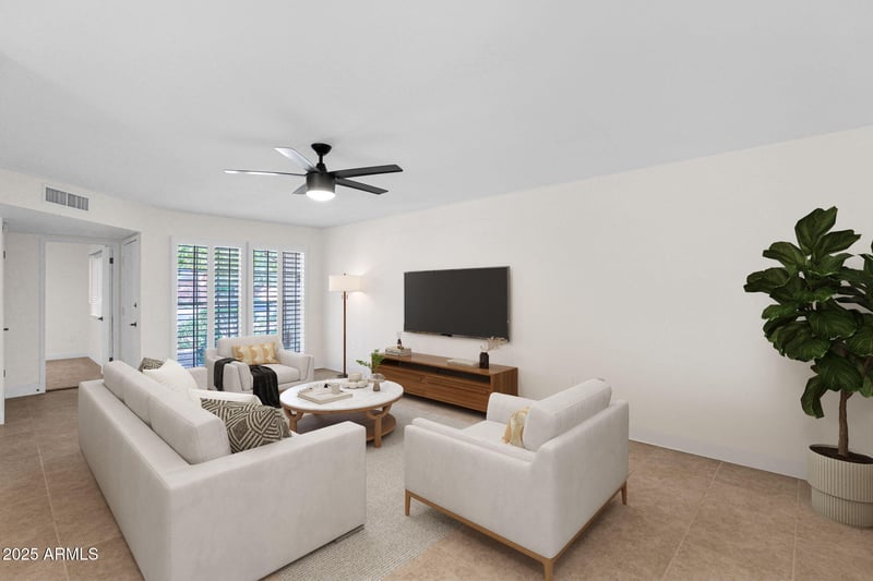 18222 Stonebrook Dr, Sun City West, AZ 85375