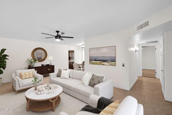 18222 Stonebrook Dr, Sun City West, AZ 85375