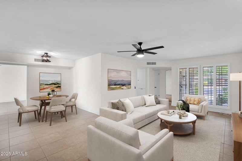 18222 Stonebrook Dr, Sun City West, AZ 85375