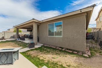 18222 Via Montoya Dr, Surprise, AZ 85387