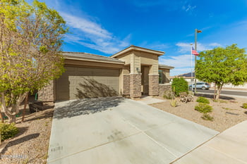 18222 Via Montoya Dr, Surprise, AZ 85387