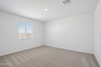 18222 W Buchanan St, Goodyear, AZ 85338