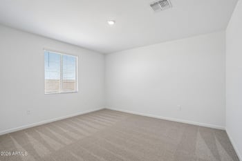 18222 W Buchanan St, Goodyear, AZ 85338