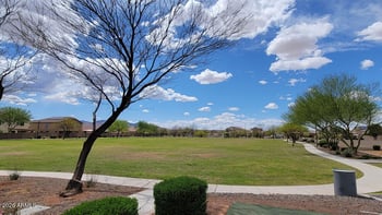 18222 W Creedance Blvd, Surprise, AZ 85387