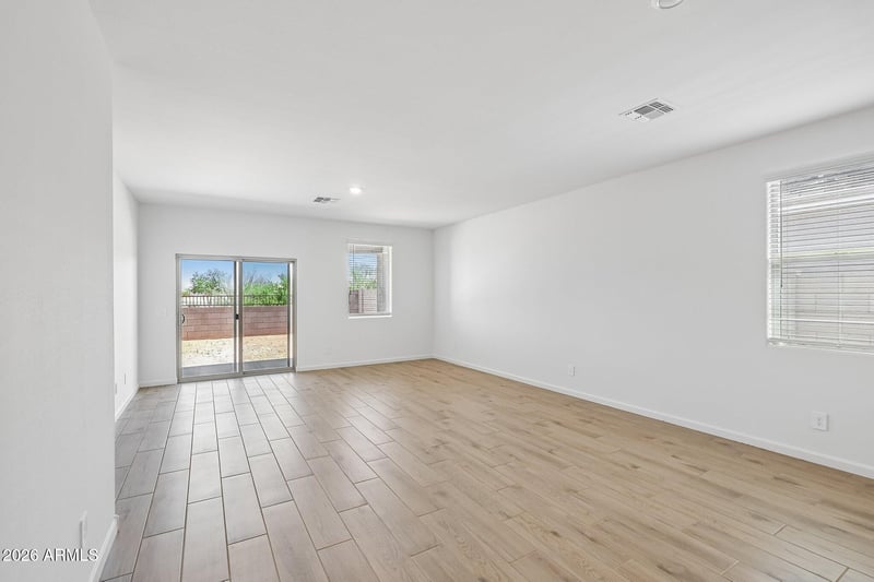 18222 W Creedance Blvd, Surprise, AZ 85387