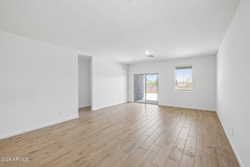 18222 W Creedance Blvd, Surprise, AZ 85387