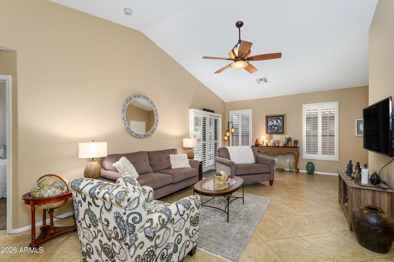 18222 W Spencer Dr, Surprise, AZ 85374
