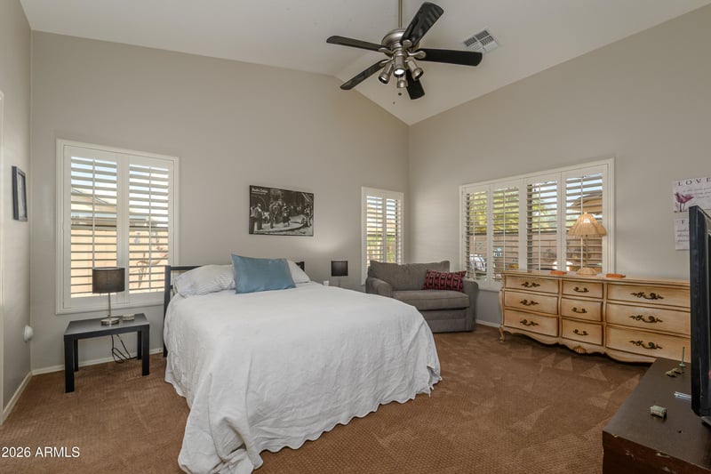 18222 W Spencer Dr, Surprise, AZ 85374