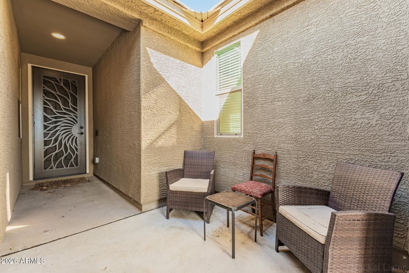18222 Via Montoya Dr, Surprise, AZ 85387