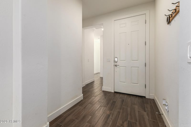 18222 Via Montoya Dr, Surprise, AZ 85387