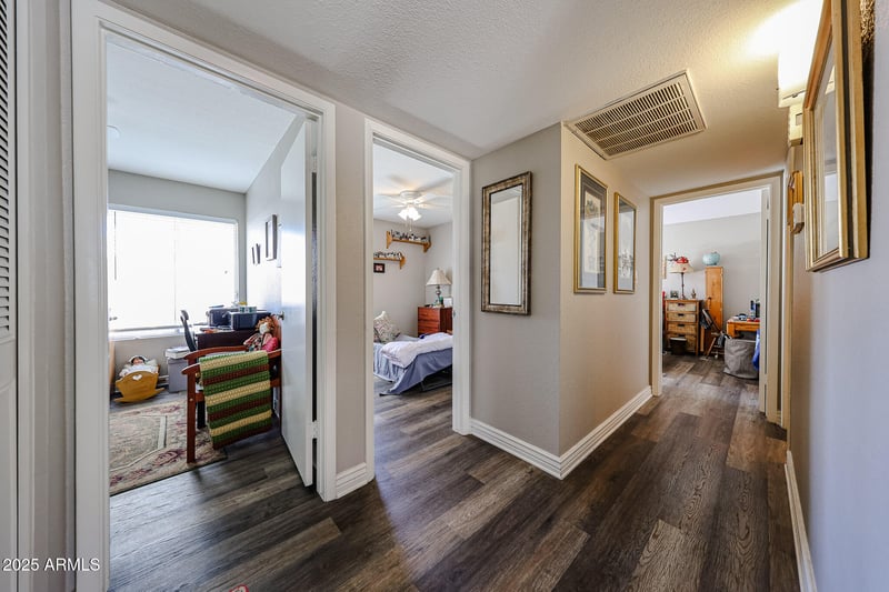 18223 45th Ave, Glendale, AZ 85308