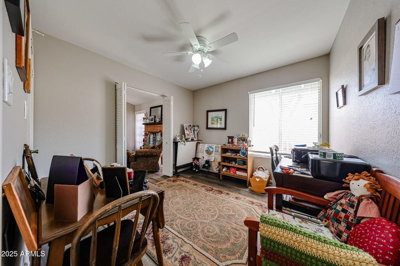18223 45th Ave, Glendale, AZ 85308