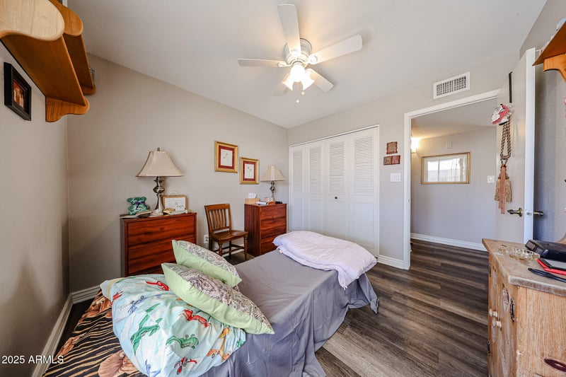 18223 45th Ave, Glendale, AZ 85308