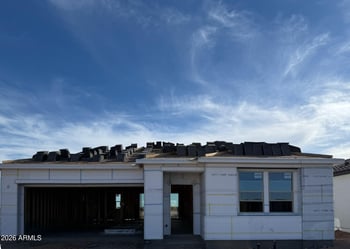 18223 Camino De Oro --, Surprise, AZ 85387