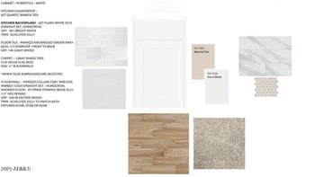 18223 Lupine Ave, Goodyear, AZ 85338