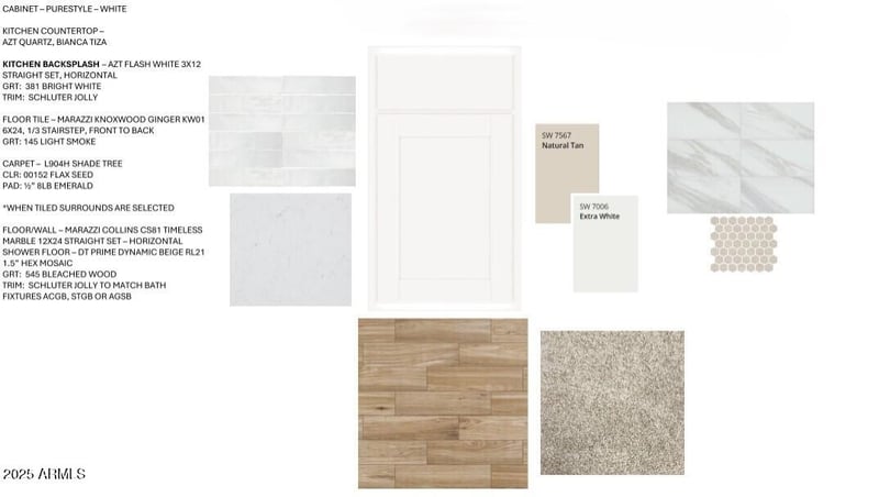 18223 Lupine Ave, Goodyear, AZ 85338