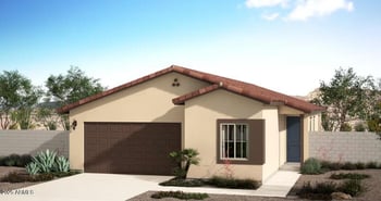 18223 Lupine Ave, Goodyear, AZ 85338