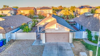 18223 19th St, Phoenix, AZ 85022