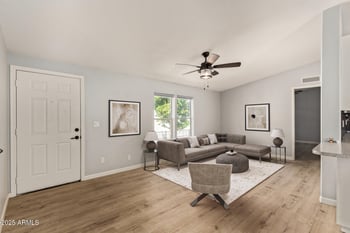 18223 N 21st Pl #52, Phoenix, AZ 85022