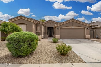 18223 Paradise Ln, Surprise, AZ 85388