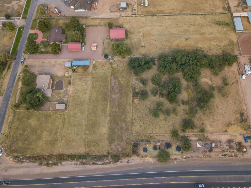 18224 E Chandler Heights Rd #9, Gilbert, AZ 85298