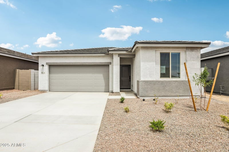 18224 La Senda Dr, Surprise, AZ 85387