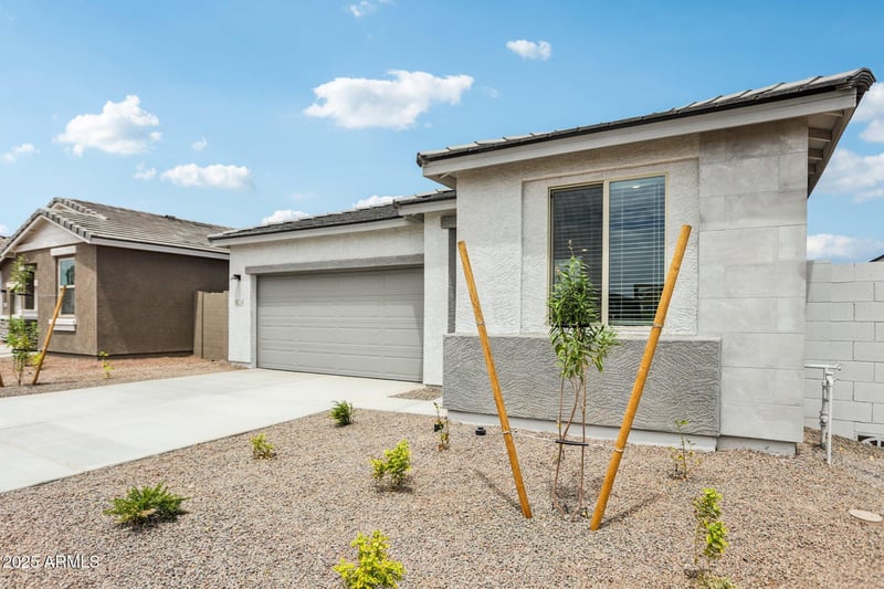 18224 La Senda Dr, Surprise, AZ 85387