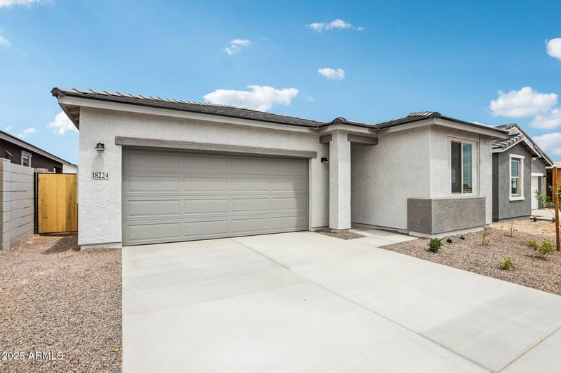 18224 La Senda Dr, Surprise, AZ 85387