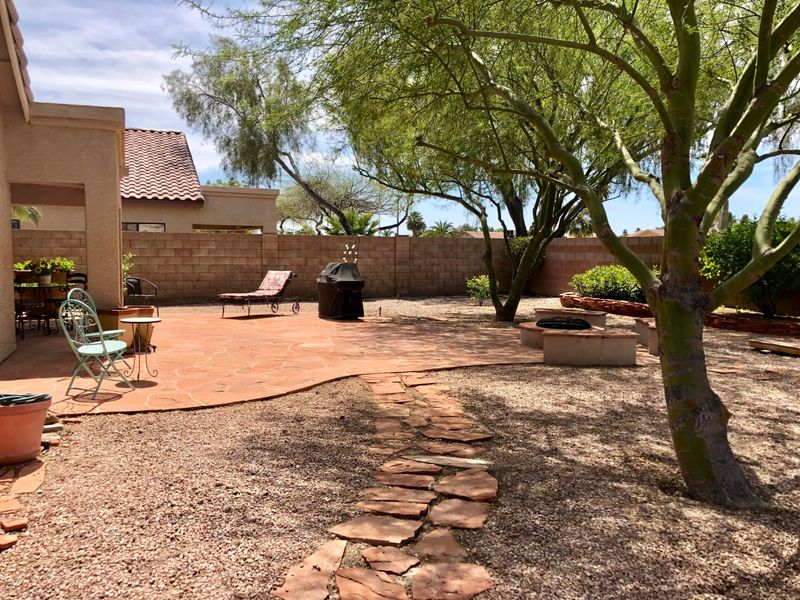 18224 N 54th Ln, Glendale, AZ 85308