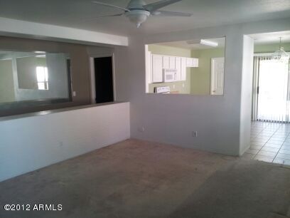 18224 N 8th St, Phoenix, AZ 85022