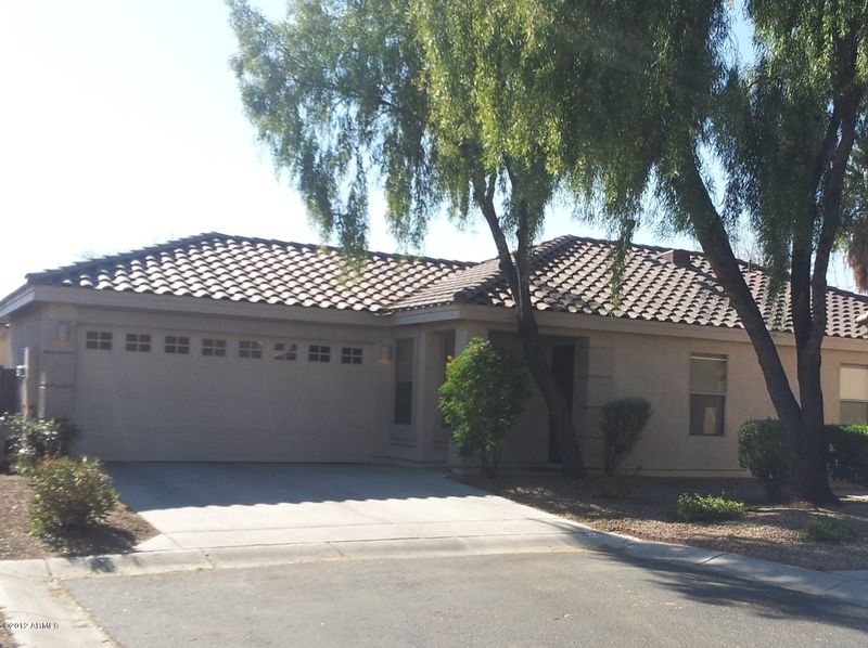 18224 N 8th St, Phoenix, AZ 85022