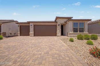 18224 Elizabeth Ave, Goodyear, AZ 85338