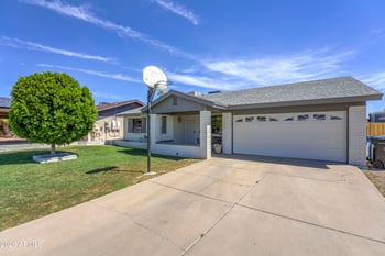 18225 29th Dr, Phoenix, AZ 85053