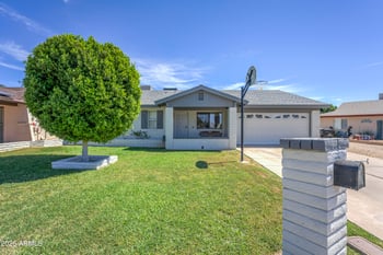 18225 29th Dr, Phoenix, AZ 85053