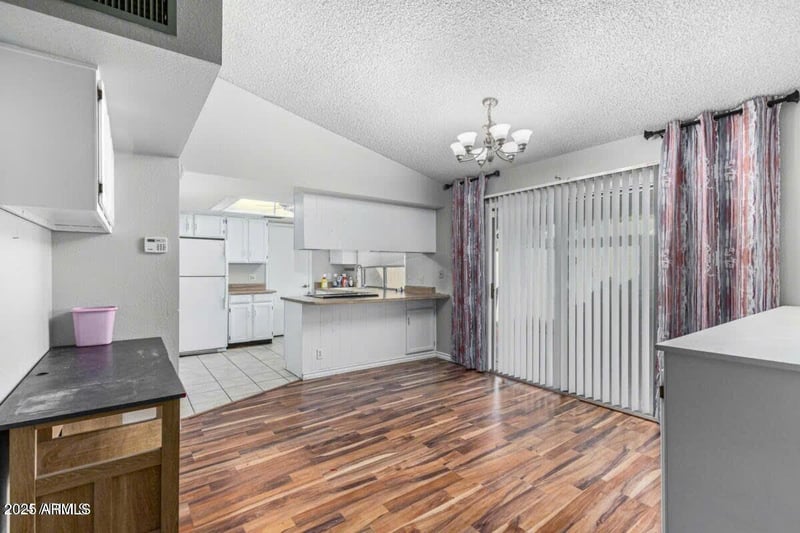18225 45th Ave, Glendale, AZ 85308