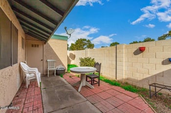 18225 45th Ave, Glendale, AZ 85308