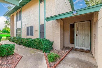 18225 45th Ave, Glendale, AZ 85308