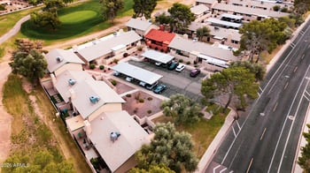 18225 45th Ave, Glendale, AZ 85308