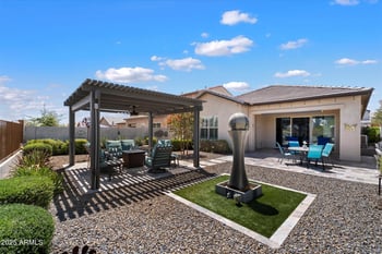 18225 66th Way, Phoenix, AZ 85054