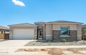 18225 Colt Dr, Queen Creek, AZ 85142