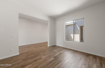18225 Colt Dr, Queen Creek, AZ 85142